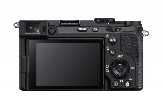 Sony Sony α 7CR