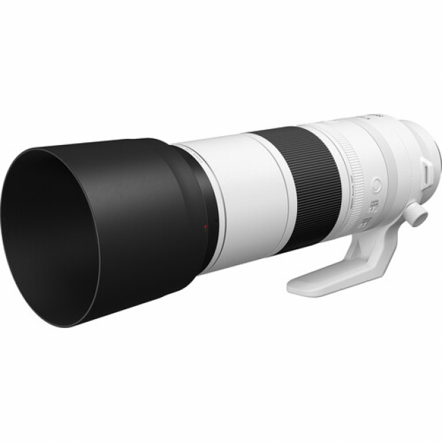 Canon Canon RF 200-800mm F6.3-9.0 IS USM
