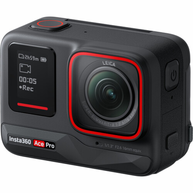 Insta360 Insta360 ACE PRO STANDALONE