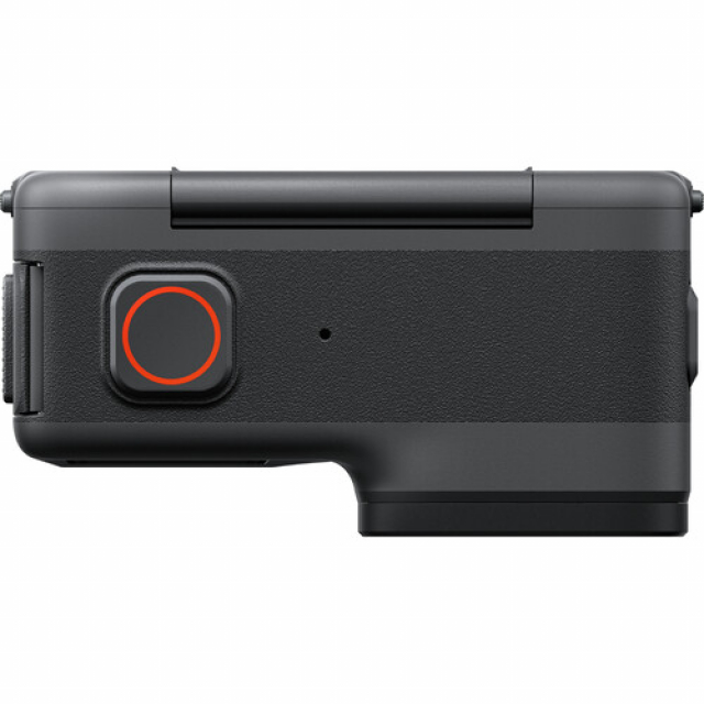 Insta360 Insta360 ACE PRO STANDALONE