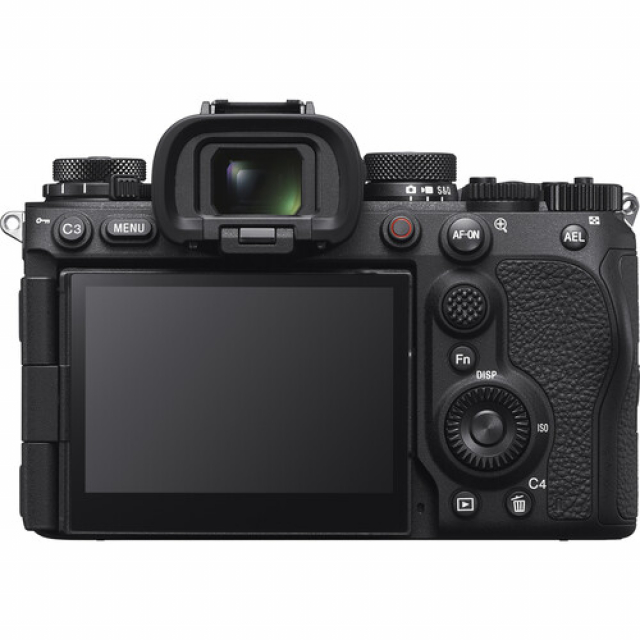 Sony Sony α 9 III