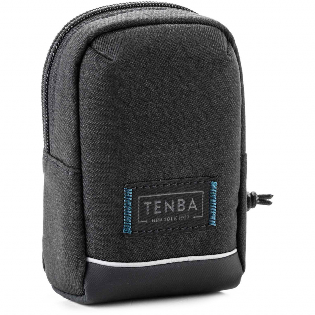 Tenba Tenba Skyline Pouch 3 V2 Black
