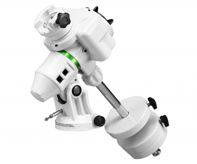 Skywatcher Sky-Watcher EQ-AL55I Wi-Fi