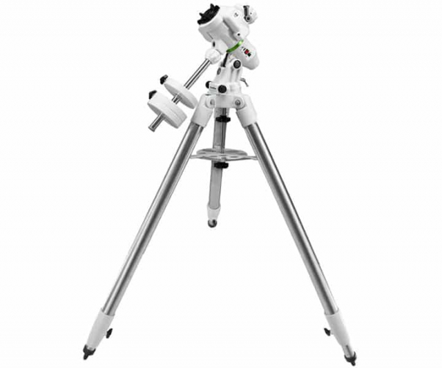 Skywatcher Sky-Watcher EQ-AL55I Wi-Fi