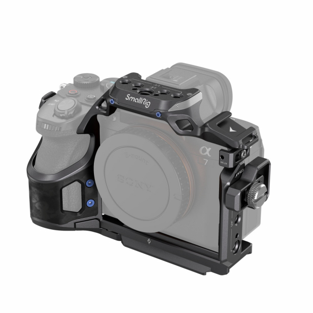 Smallrig SmallRig 