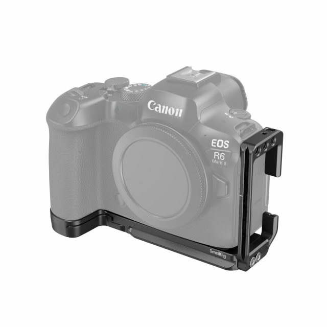 Smallrig SmallRig Cage for Canon EOS R6
Mark II 4159