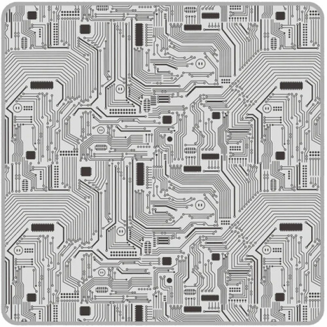 Pgytech Pgytech CB-101 Protective wrap (Geek) M