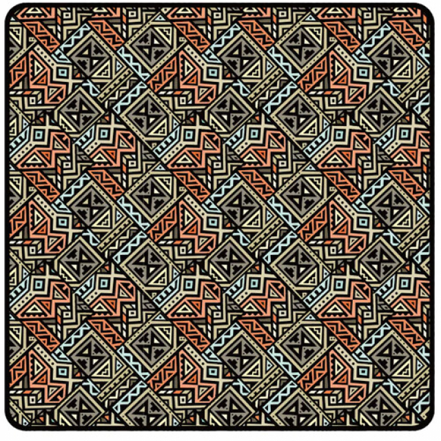 Pgytech Pgytech CB-103 Protective wrap (Ethnic) M