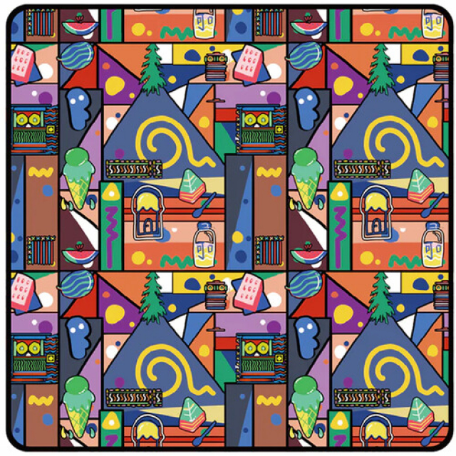 Pgytech Pgytech CB-104 Protective wrap (Artist) M