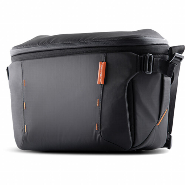 Pgytech Pgytech CB-160 Onemo Sling borsa tracolla 7L