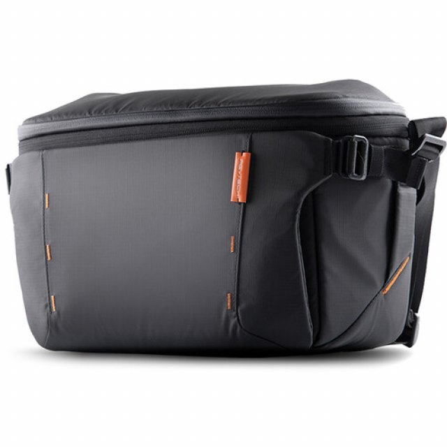 Pgytech Pgytech CB-163 Onemo Sling borsa tracolla 11L