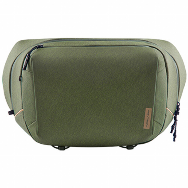 Pgytech Pgytech Onego Solo V2 6L Moss green