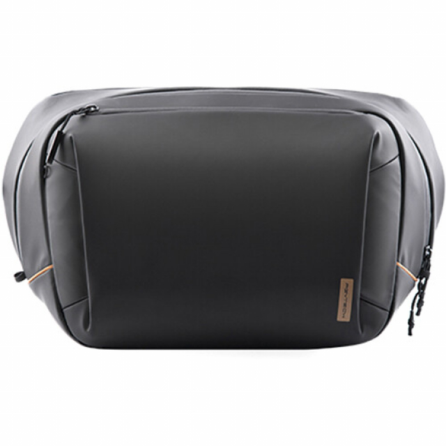 Pgytech Pgytech Onego Solo V2 6L Obsidian