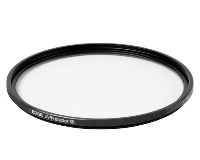 Irix Irix Edge UV Protector SR 105mm