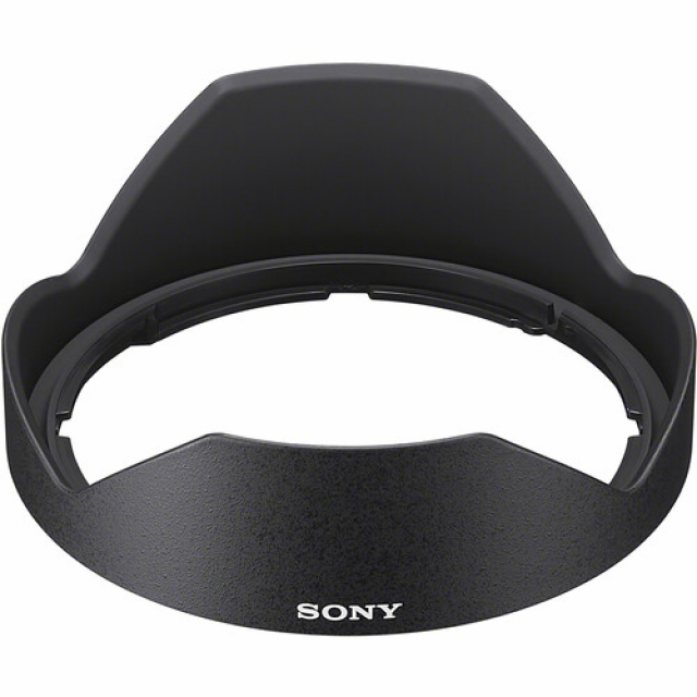 Sony Sony SEL2450G.SYX camera lens