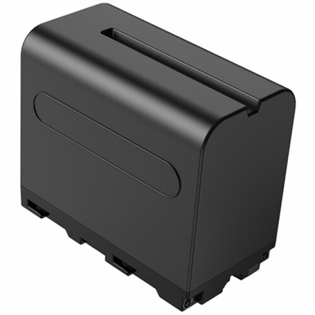 Smallrig SmallRig NP-F970 Camera battery 4073