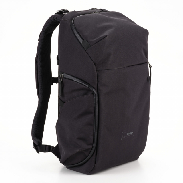 Shimoda Shimoda Urban Explorer 30 Starter Kit Anthracite
