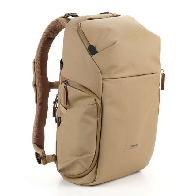Shimoda Shimoda Urban Explorer 30 Starter Kit Boa