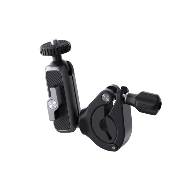 Insta360 Insta360 Bike Bundle
