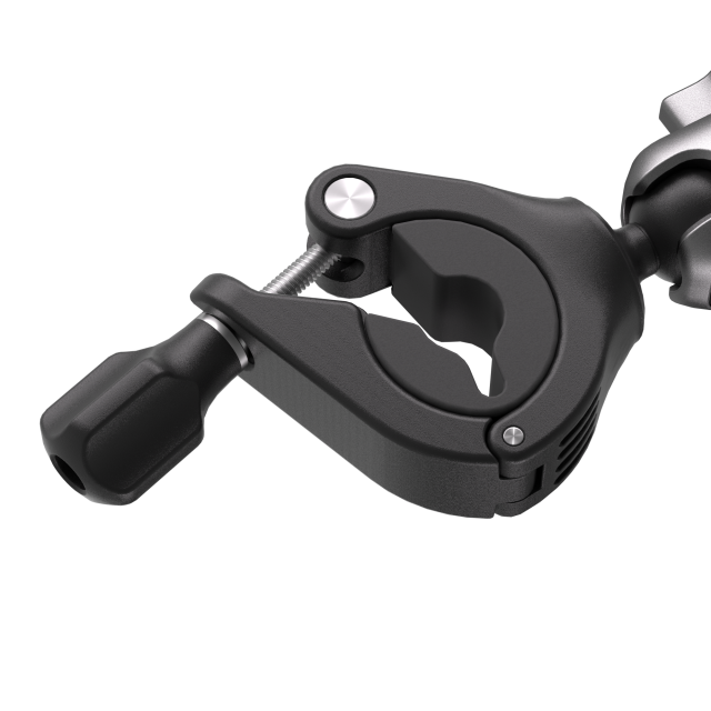 Insta360 Insta360 Bike Bundle