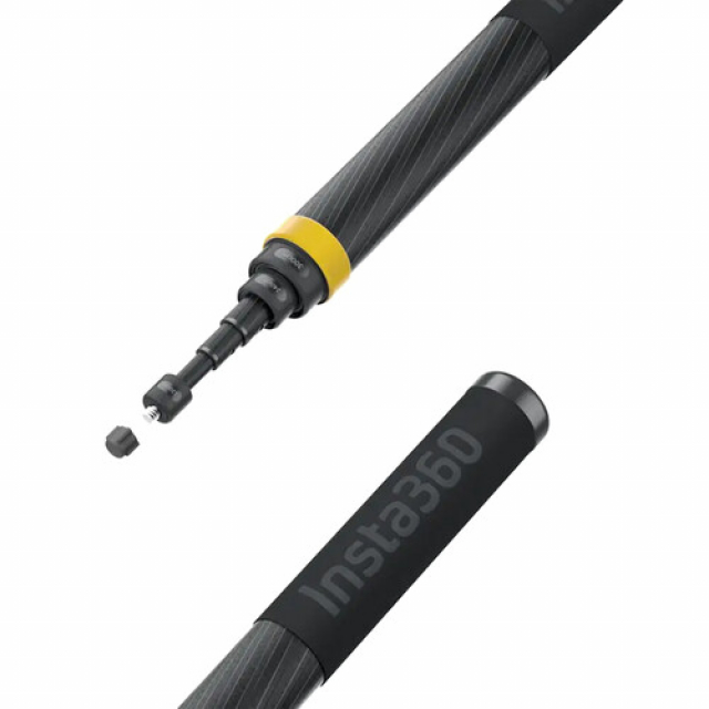 Insta360 Insta360 Extended Edition Selfie Stick (3M)