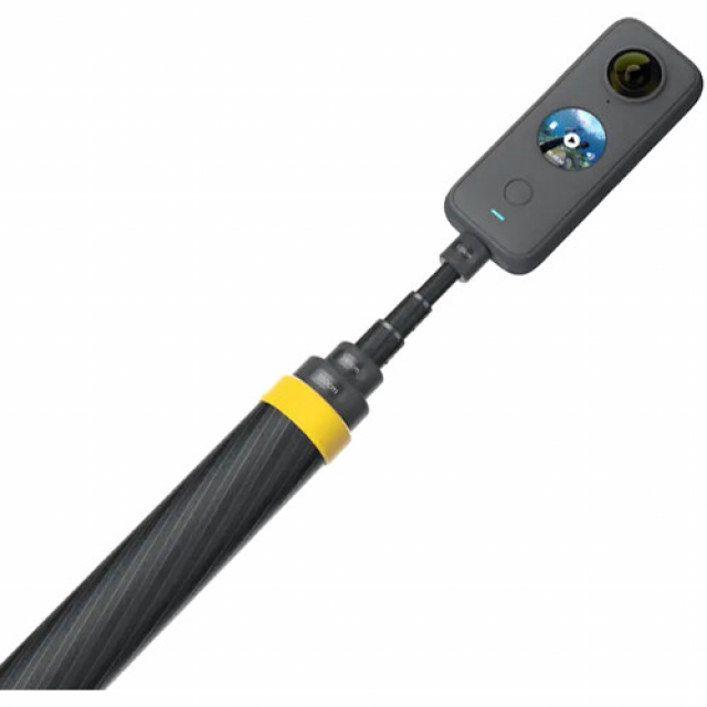 Insta360 Insta360 Extended Edition Selfie Stick (3M)
