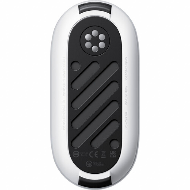 Insta360 Insta360 GO3 - 128GB white