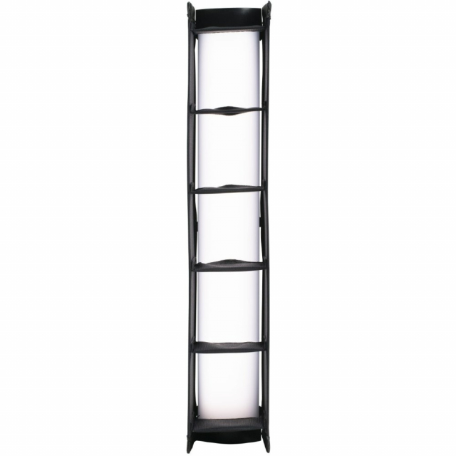 Nanlite Nanlite - Mini griglia per Pavotube 6 CII