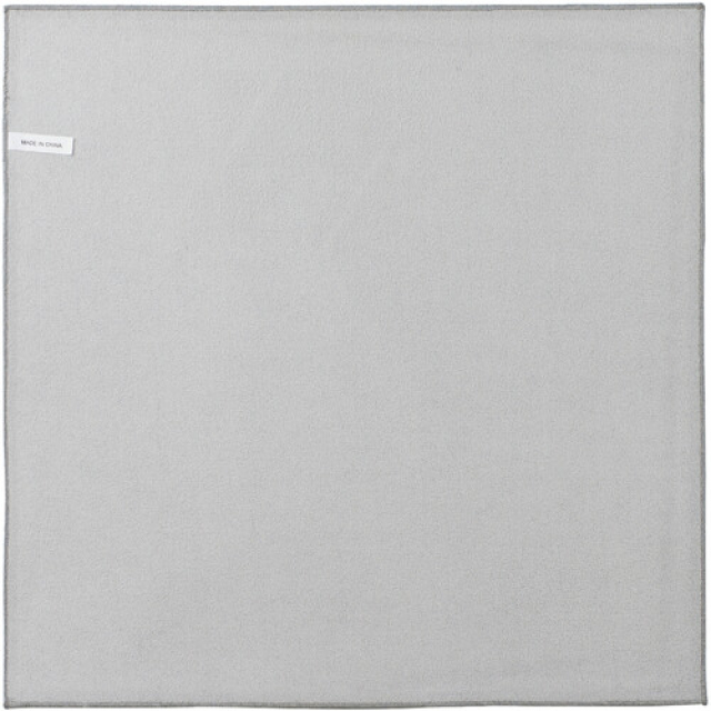 F-stop F-Stop - Protective Wrap 40cm