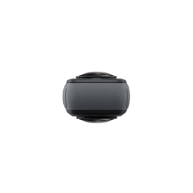 Insta360 Insta360 X4