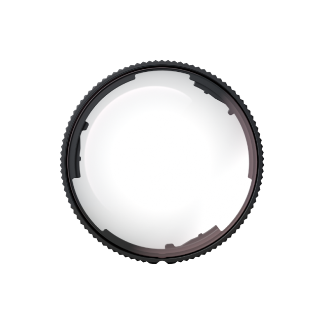 Insta360 Insta360 X4 Premium Lens Guards
