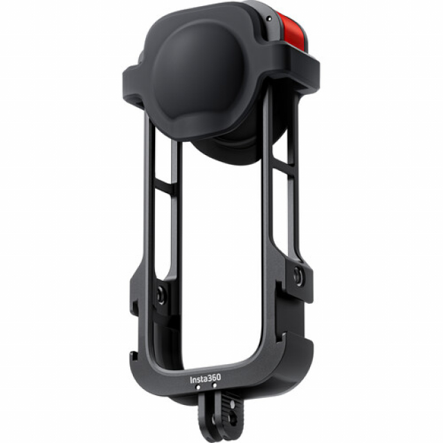Insta360 Insta360 X4 Supporto Multifunzione