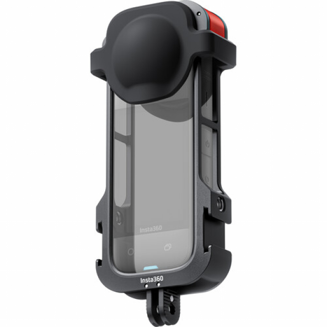 Insta360 Insta360 X4 Supporto Multifunzione
