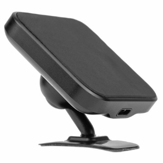 Peak design Peak Design -  Mobile Car Mount ADESIVO con Ricarica MagSafe