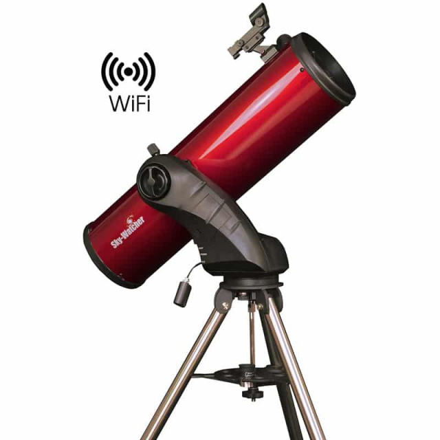 Skywatcher Sky-Watcher Star Discovery 150 WiFi
