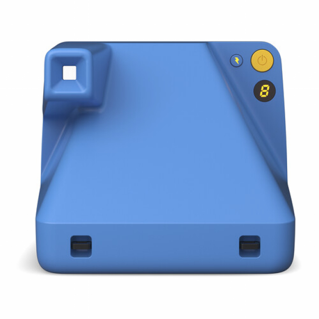 Polaroid Polaroid Now Gen 2 - Blue