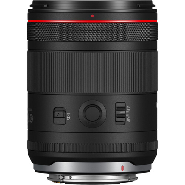 Canon Canon Ob. RF 35mm F/1.4 L VCM