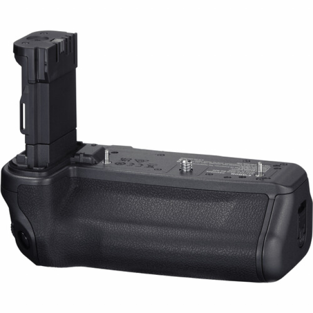 Canon Canon BG-R20 per Eos R5 e R6 tutti i modelli