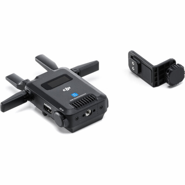 Dji DJI - SDR Transmission transmitter
