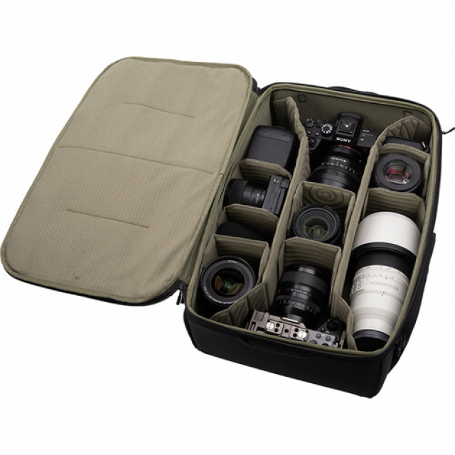 Pgytech Pgytech Camera Insert L
