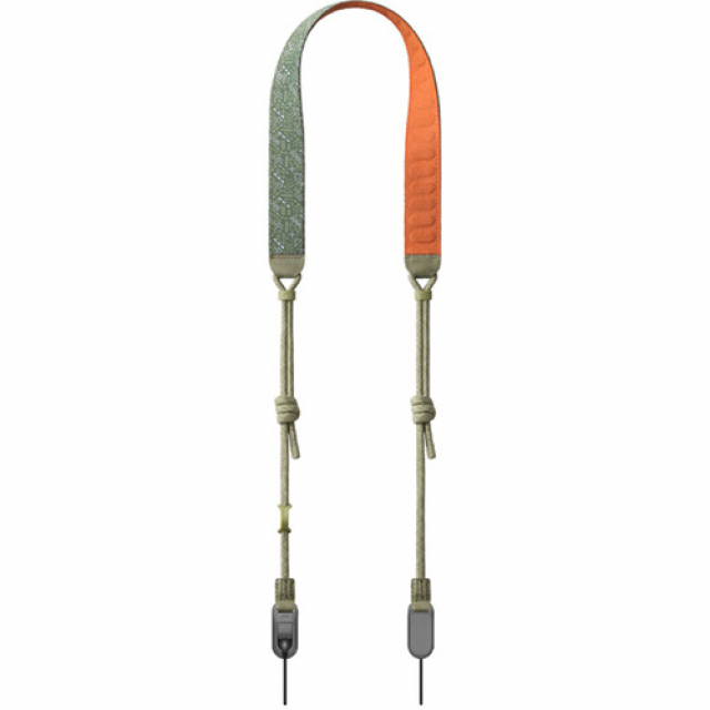 Pgytech Pgytech Camera Shoulder Strap Air (Tribal geometric) L CB-285