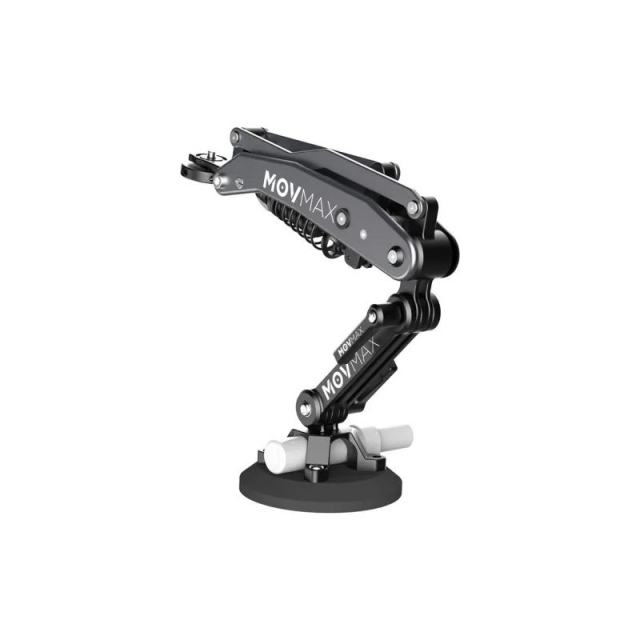 Movmax Movmax Blade arm