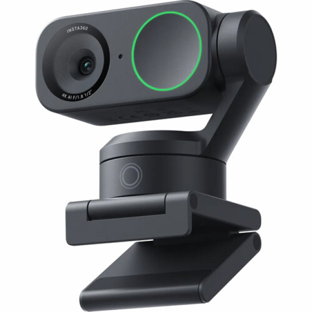 Insta360 Insta360 - Link 2 - Standard Edition