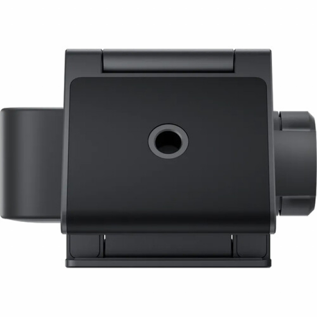 Insta360 Insta360 - Link 2 - Standard Edition