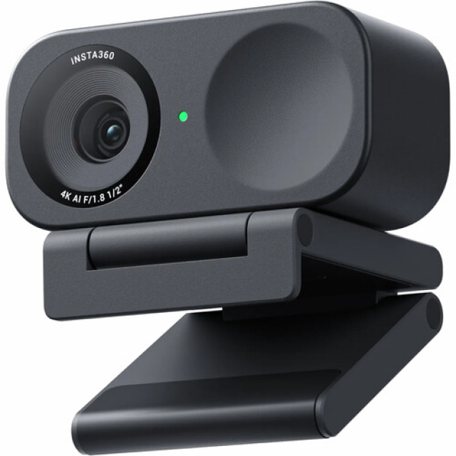 Insta360 Insta360 - Link 2C - Standard Edition