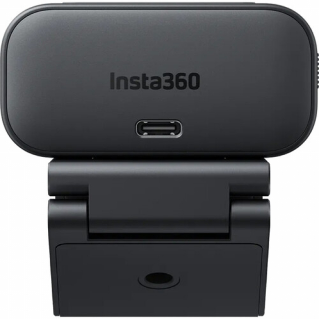 Insta360 Insta360 - Link 2C - Standard Edition