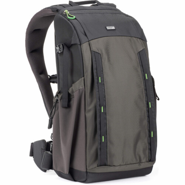 Mind shift MindShift - BackLight Sprint Green