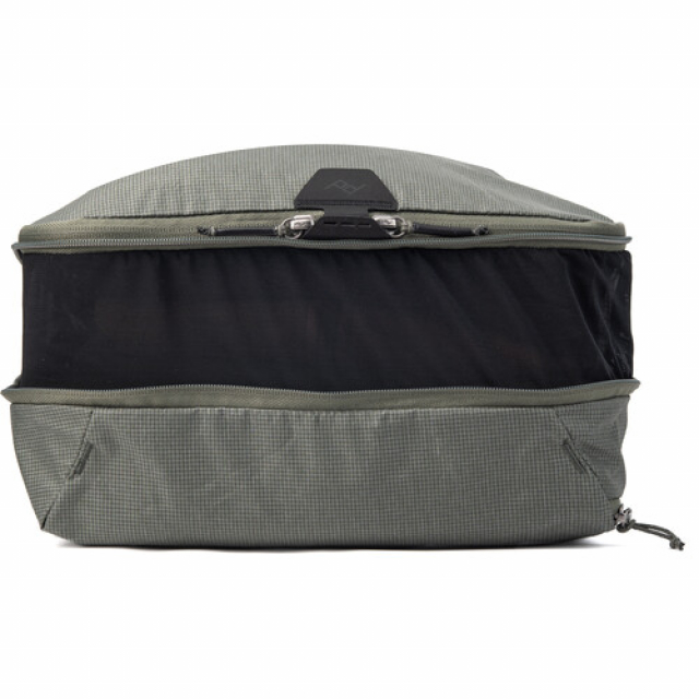 Peak design Peak Design Packing Cube Medium - Verde salvia