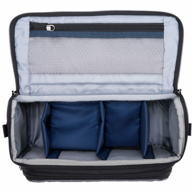 Think tank Think Tank Photo - Mirrorless Mover 25 V2 - Marine Blue