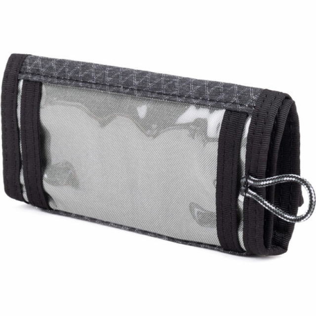Think tank Think Tank Photo Secure Pocket Rocket - Black
